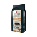 Trescol Ethiopia Kahve 250 gr - Metal Filtre