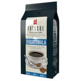 Trescol Goda Guatemala Kahvesi (Metal filtre için Öğütülmüş, 1000 Gr)