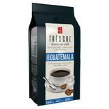 Trescol Goda Guatemala Kahvesi (Metal filtre için Öğütülmüş, 750 Gr)