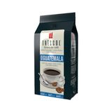 Trescol Guatemala 250 gr - Filtre Kahve