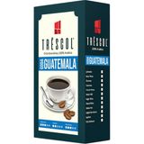 Trescol Guatemala Kahvesi 1 kg Çekirdek