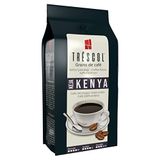 Trescol Keja Kenya Kahvesi (Kağıt Filtre için Öğütülmüş, 1000 Gr)