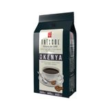 Trescol Kenya Kahve 250 gr - Filtre Kahve