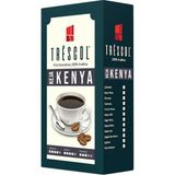 Trescol Kenya Kahvesi 1 kg Çekirdek