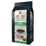 Trescol Myth Brezilya Kahvesi (Çekirdek Kahve (Öğütülmemiş), 750 Gr)