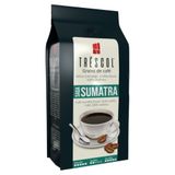 Trescol Saga Sumatra Kahvesi (Çekirdek Kahve (Öğütülmemiş), 750 Gr)
