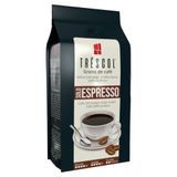 Trescol Solo Espresso Kahvesi (Çekirdek Kahve (Öğütülmemiş), 500 Gr)