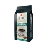 Trescol Sumatra Kahve 250 gr - Çekirdek (Öğütülmemiş)