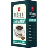 Trescol Sumatra Kahve 250 gr - Filtre Kahve