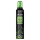 Tresemmé Bukle Bakımı Saç Köpüğü 297Gr Unisex