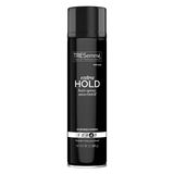 TRESemmé Saç Spreyi TRES İki Ekstra Firma Kontrol Aero, Kokusuz, 11 Oz