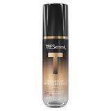 Tresemmé Signature Saç Parfümü 39.9Ml