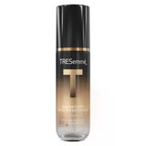 Tresemmé Signature Saç Parfümü 39.9Ml