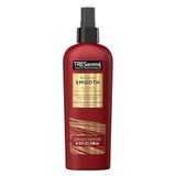TRESemmé Thermal Creations Keratin Pürüzsüz Bırakılan Isı Koruyucu Sprey, Keratin ve Marula Yağı ile Saç Isısı Koruma Formülü 236 g