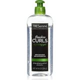 TRESemme 226 ml Kıvırcık Saçlar İçin Jöle