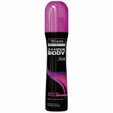TRESemme 229 ml Hacim Kazandıran Saç Köpüğü