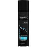 TRESemme 311 gr Koruyucu Saç Spreyi