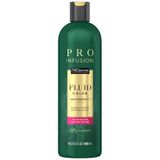 TRESemme 488 ml Pro Infusion Fluid Color Saç Kremi