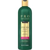 TRESemme 488 ml Pro Infusion Fluid Color Şampuan
