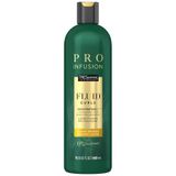 TRESemme 488 ml Pro Infusion Fluid Curls Saç Kremi