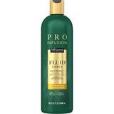 TRESemme 488 ml Pro Infusion Fluid Curls Şampuan
