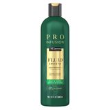 TRESemme 488 ml Pro Infusion Fluid Smooth Saç Kremi