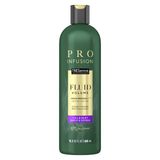 TRESemme 488 ml Pro Infusion Fluid Volume Saç Kremi
