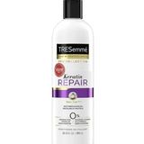 TRESemme 592 ml P/C Keratin Yıpranmış Saçlar İçin Onarıcı Saç Kremi