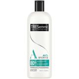 TRESemme 828 ml Anti-breakage Kırılma Önleyici Saç Kremi