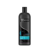 TRESemme 828 ml Derinlemesine Temizleyici Şampuan