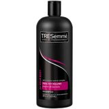 TRESemme 828 ml Hacim Kazandıran Şampuan