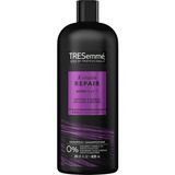TRESemme 828 ml Keratin Repair Onarıcı Şampuan Şampuan