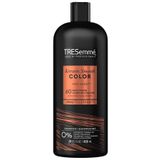 TRESemme 828 ml Keratin Smooth Color Renk Koruyucu Şampuan