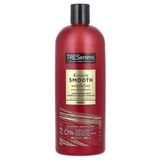 TRESemme 828 ML Keratin Smooth Şampuan