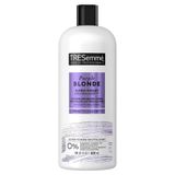 TRESemme 828 ml Purple Blonde Turunculaşma Karşıtı Mor Saç Kremi