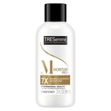 TRESemme 89 ml Moisture Rich Nemlendirici Saç Kremi
