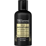 TRESemme 89 ml Moisture Rich Nemlendirici Şampuan