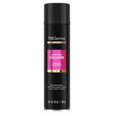 Tresemme Amplified Volume Hacimlendirici Saç Spreyi 311Gr
