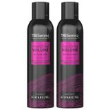 Tresemme Amplifying Volume Hacim Kazandıran Saç Spreyi 193Gr
