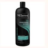 Tresemme Anti-Breakage 828 ml Şampuan