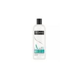 Tresemme Anti- Breakage Yıpranmış Saçlar Için Kırılma Karşıtı Saç Kremi 828 ml