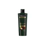 TRESemme Botanique Nourish Replenish 400 ml Şampuan