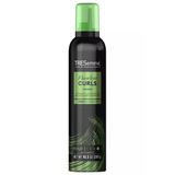 Tresemme Bukle Bakımı Saç Köpüğü 297Gr Vitrin