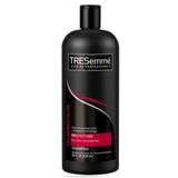 Tresemme Color Revitalize Protection 828 ml Şampuan