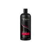 Tresemme Color Revitalize Shampoo Renk Koruyucu Şampuan 28 Fl Oz 828 ml