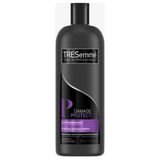TRESemme Damage Protect 828 ml Şampuan
