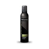 TRESemme Ekstra Kontrol 297 gr No:4 Saç Köpüğü