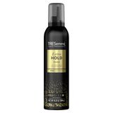 Tresemme Ekstra Kontrol No:4 Saç Köpüğü 184Gr Vitrin