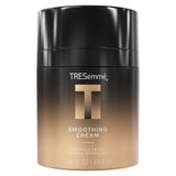 Tresemme Elektriklenme Karşıtı Nemlendirici Durulanmayan Saç Kremi 89.9ml