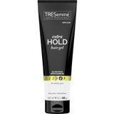 TRESemme Extra Firm Control 255 gr No:4 Saç Jölesi